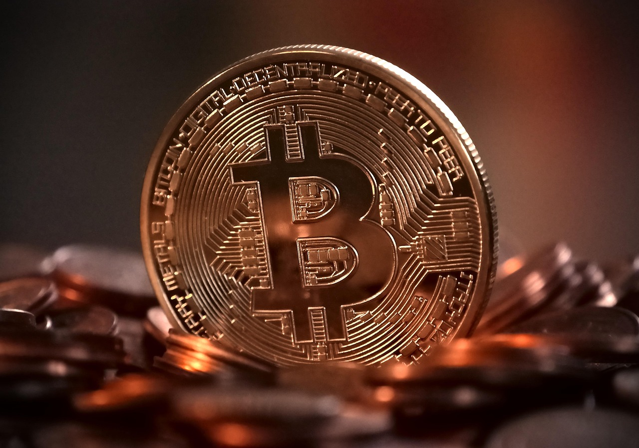 MGRX 실전 사례로 배우는 OB 짤먹 전략 — 본장 진입 시 프리장 전 반드시 익절하라