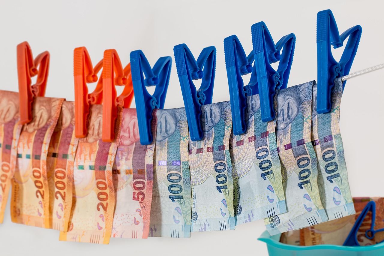BNAI '$63 사모발행' 팩트체크 — SEC 공시로 본 자전거래의 실체